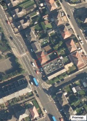 Photo 20- click for photo gallery